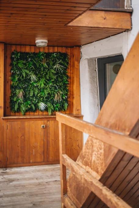 Appartement La Vie en Rose - Luxe, calme&hypercentre - 3* à Annecy Extérieur photo